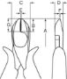 Afbeelding - https-www-ez-catalog-nl-Asset-0c86b543119f4674a91049dfd519802e-ImageFullSize-sba-2667b-2678-l-jpg
